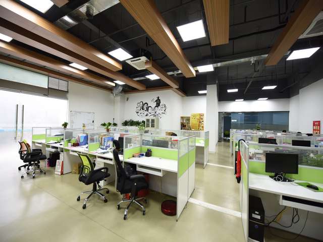 崇川区专业水泥砖厂家供应