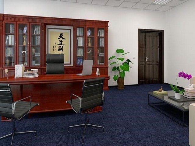 新疆电话隔音房哪家好