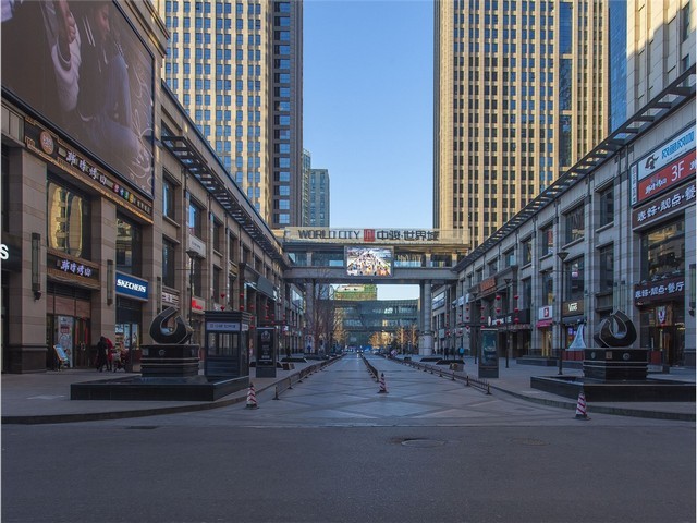 公路交通工程承包资质代办